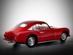 Cisitalia 202 1947 года